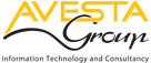Avesta Group