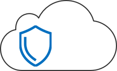 Enterprise Mobility + Security