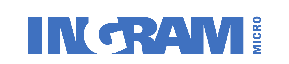 Logo 2