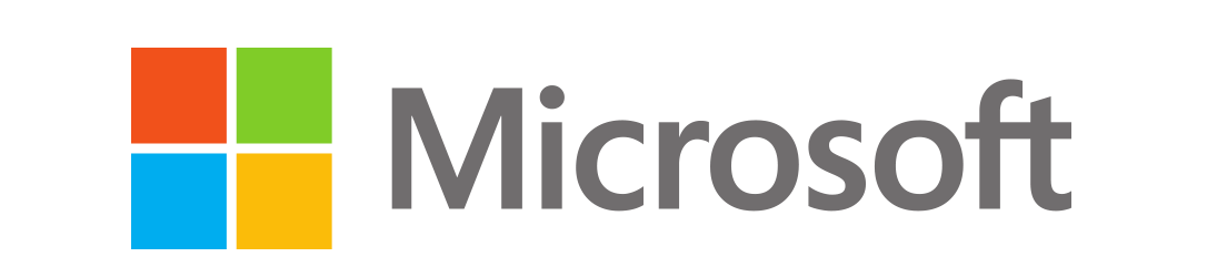 Logo 3