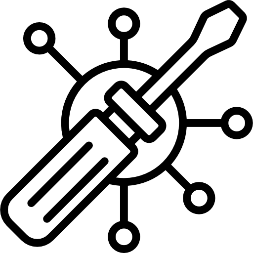 Alternate Text