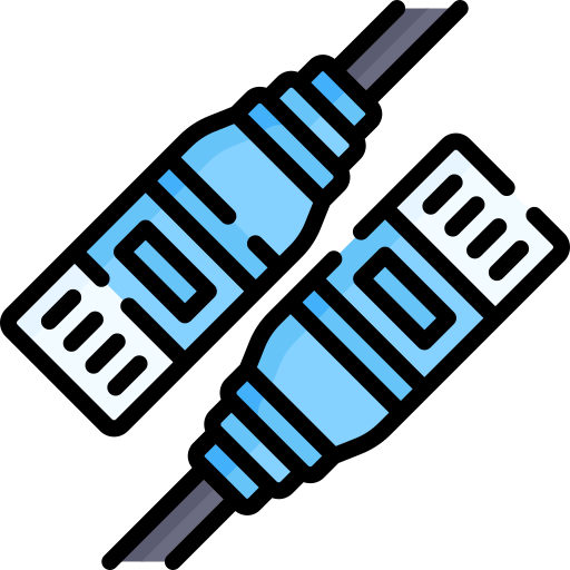 Alternate Text